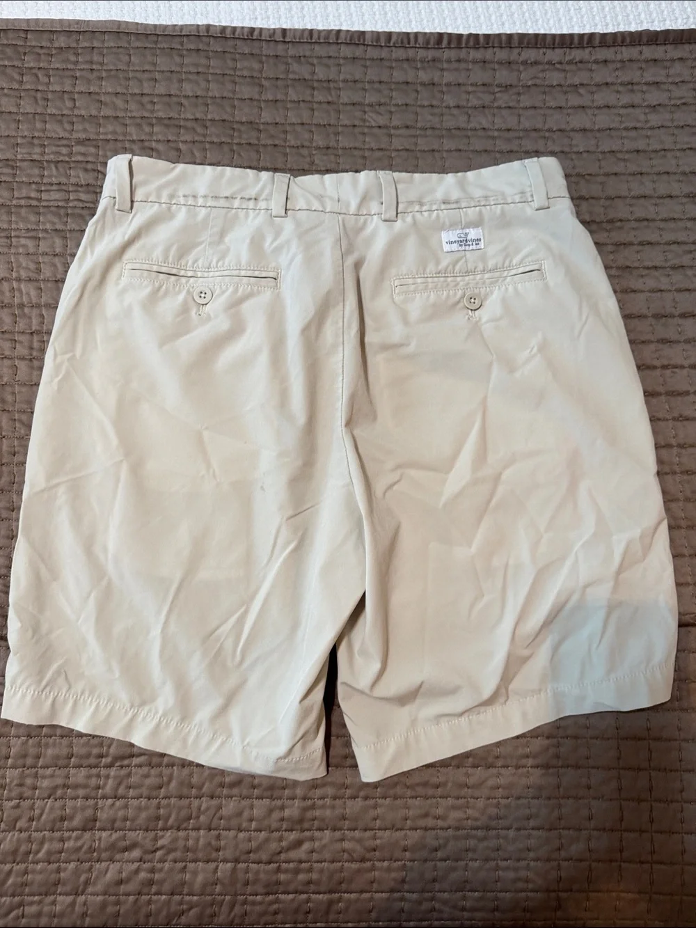 Vineyard Vines see pictures